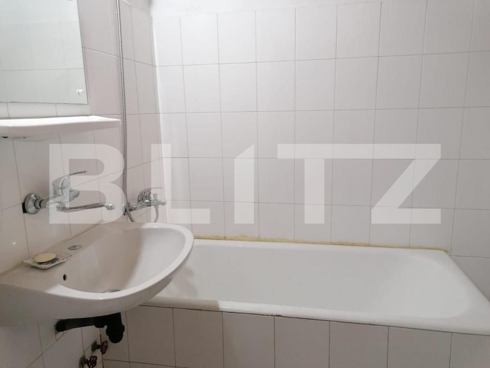 Casa de vânzare 7 camere Elisabetin - 140222CV | BLITZ Timișoara | Poza10