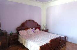  Comision 0% Casa individuala, 11 camere, Su = 385mp, St = 1423mp, Ciarda Rosie,