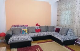  Comision 0% Casa individuala, 11 camere, Su = 385mp, St = 1423mp, Ciarda Rosie,