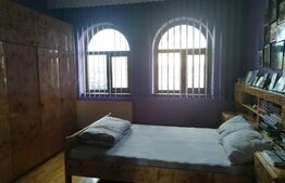  Comision 0% Casa individuala, 11 camere, Su = 385mp, St = 1423mp, Ciarda Rosie,