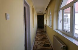  Comision 0% Casa individuala, 11 camere, Su = 385mp, St = 1423mp, Ciarda Rosie,