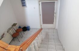  Comision 0% Casa individuala, 11 camere, Su = 385mp, St = 1423mp, Ciarda Rosie,