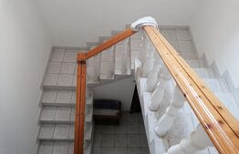  Comision 0% Casa individuala, 11 camere, Su = 385mp, St = 1423mp, Ciarda Rosie,