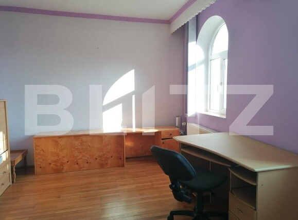 Casa de vânzare 5 camere Ciarda Rosie - 140223CV | BLITZ Timișoara | Poza7