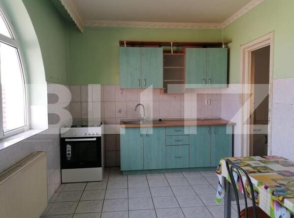 Casa de vânzare 5 camere Ciarda Rosie - 140223CV | BLITZ Timișoara | Poza6