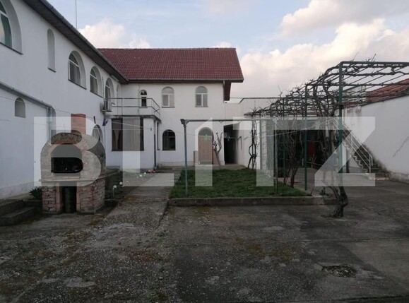 Casa de vânzare 5 camere Ciarda Rosie - 140223CV | BLITZ Timișoara | Poza2