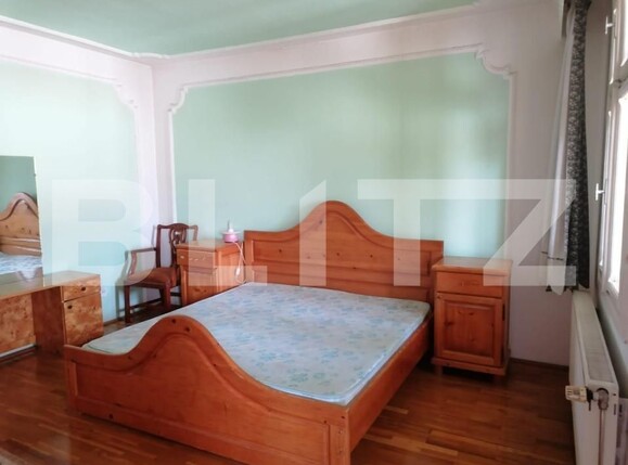 Casa de vânzare 5 camere Ciarda Rosie - 140223CV | BLITZ Timișoara | Poza9