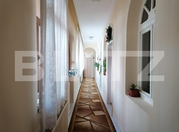 Casa de vânzare 5 camere Ciarda Rosie - 140223CV | BLITZ Timișoara | Poza15