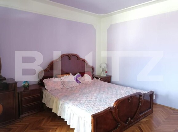 Casa de vânzare 5 camere Ciarda Rosie - 140223CV | BLITZ Timișoara | Poza11