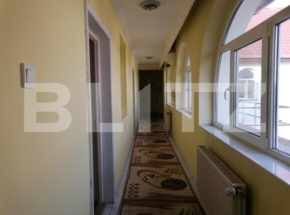 Casa de vânzare 5 camere Ciarda Rosie - 140223CV | BLITZ Timișoara | Poza13
