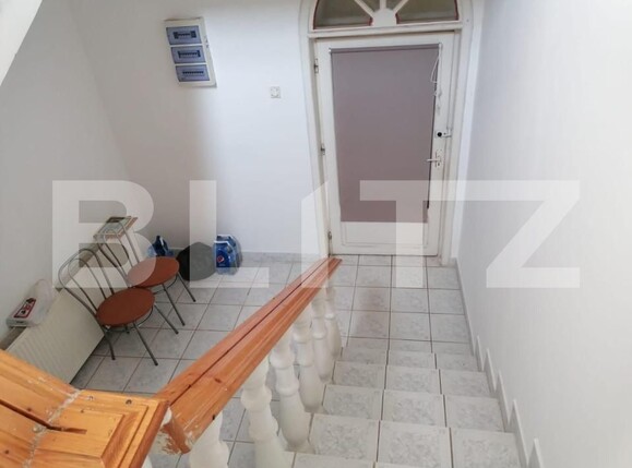 Casa de vânzare 5 camere Ciarda Rosie - 140223CV | BLITZ Timișoara | Poza10