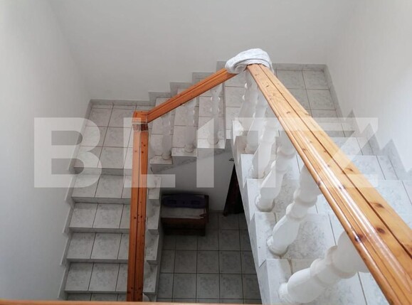 Casa de vânzare 5 camere Ciarda Rosie - 140223CV | BLITZ Timișoara | Poza3