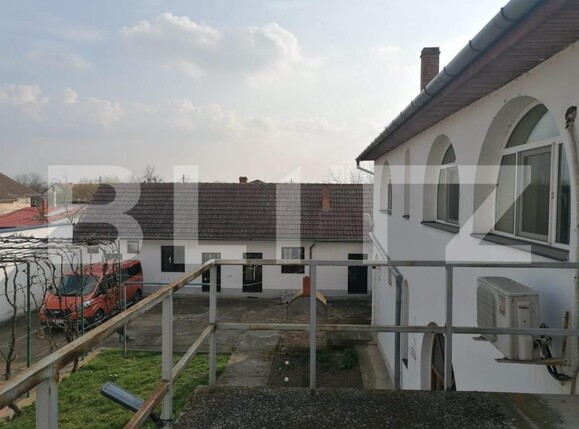 Casa de vânzare 5 camere Ciarda Rosie - 140223CV | BLITZ Timișoara | Poza12