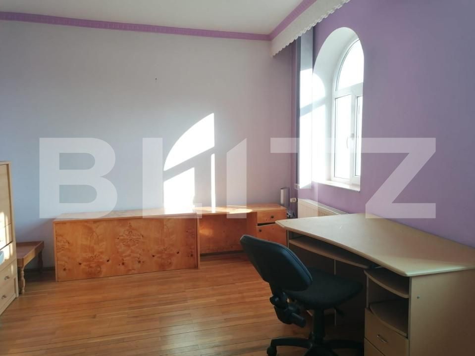 Casa de vânzare 5 camere Ciarda Rosie - 140223CV | BLITZ Timișoara | Poza7