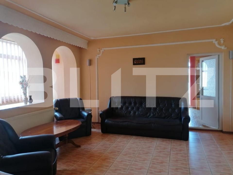 Casa de vânzare 5 camere Ciarda Rosie - 140223CV | BLITZ Timișoara | Poza4