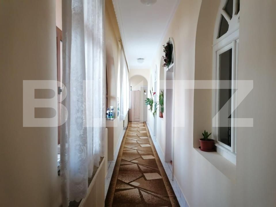 Casa de vânzare 5 camere Ciarda Rosie - 140223CV | BLITZ Timișoara | Poza15