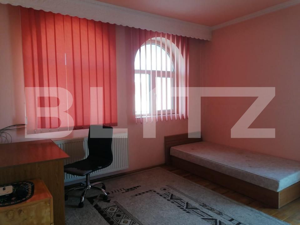 Casa de vânzare 5 camere Ciarda Rosie - 140223CV | BLITZ Timișoara | Poza5