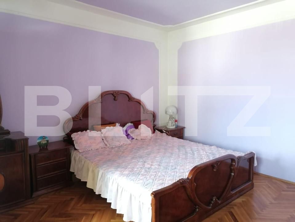Casa de vânzare 5 camere Ciarda Rosie - 140223CV | BLITZ Timișoara | Poza11