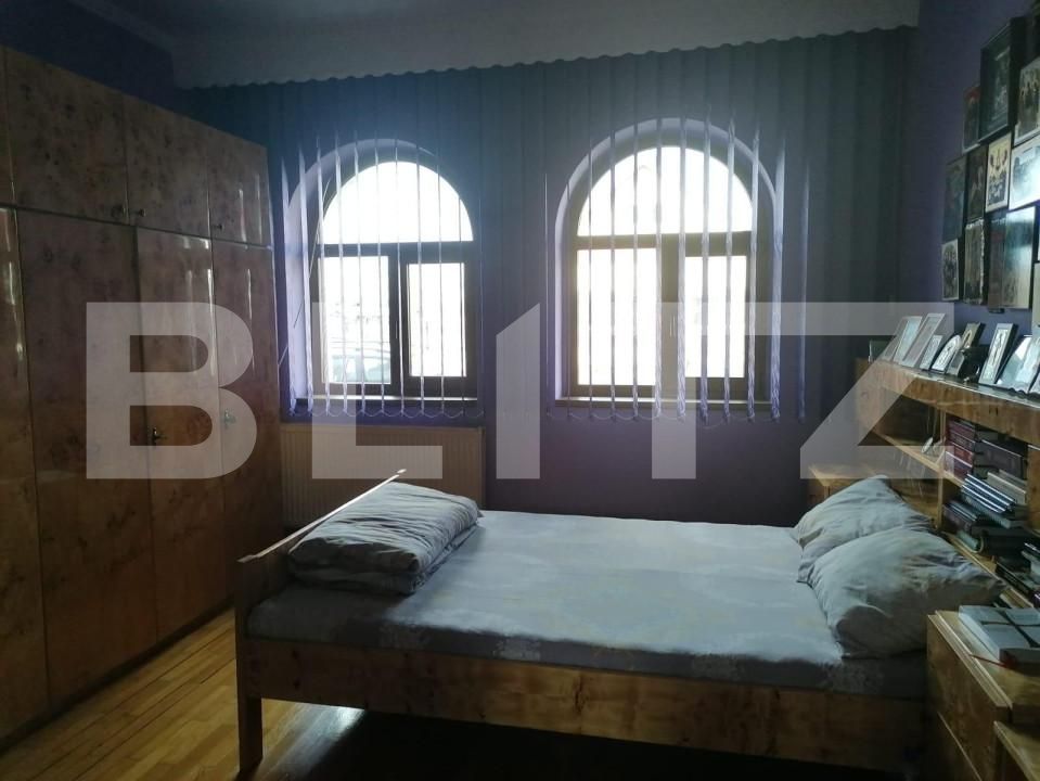 Casa de vânzare 5 camere Ciarda Rosie - 140223CV | BLITZ Timișoara | Poza14