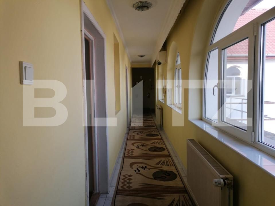 Casa de vânzare 5 camere Ciarda Rosie - 140223CV | BLITZ Timișoara | Poza13