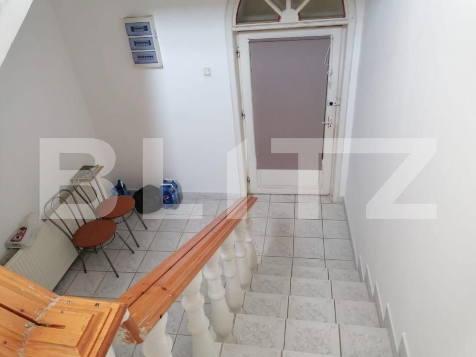 Casa de vânzare 5 camere Ciarda Rosie - 140223CV | BLITZ Timișoara | Poza10