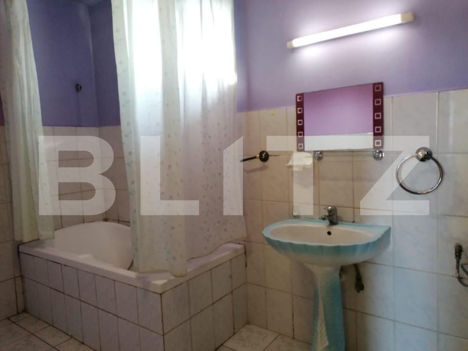 Casa de vânzare 5 camere Ciarda Rosie - 140223CV | BLITZ Timișoara | Poza8