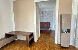 Oportunitate! Apartament 2 camere,100 mp, Semicentral