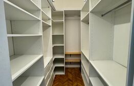 Oportunitate! Apartament 2 camere,100 mp, Semicentral