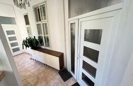 Oportunitate! Apartament 2 camere,100 mp, Semicentral