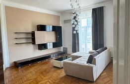 Oportunitate! Apartament 2 camere,100 mp, Semicentral