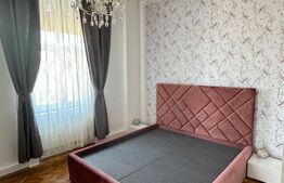 Oportunitate! Apartament 2 camere,100 mp, Semicentral