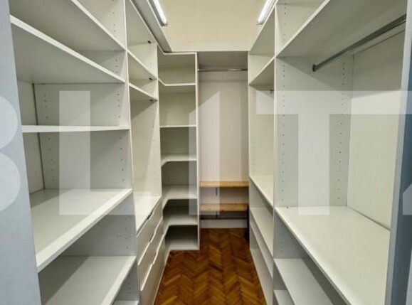 Apartament de vânzare 2 camere Semicentral - 140224AV | BLITZ Timișoara | Poza6