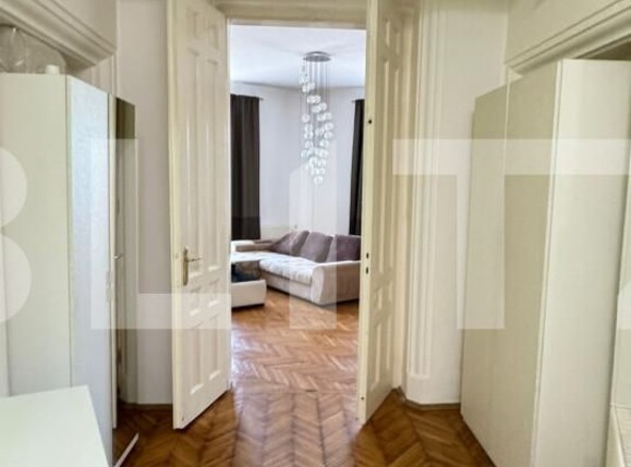 Apartament de vânzare 2 camere Semicentral - 140224AV | BLITZ Timișoara | Poza2