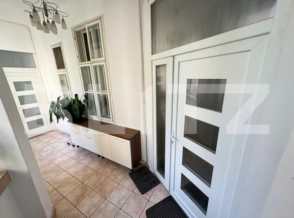 Apartament de vânzare 2 camere Semicentral - 140224AV | BLITZ Timișoara | Poza8