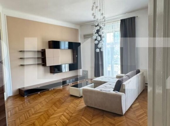 Apartament de vânzare 2 camere Semicentral - 140224AV | BLITZ Timișoara | Poza3