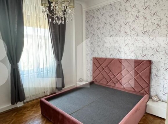 Apartament de vânzare 2 camere Semicentral - 140224AV | BLITZ Timișoara | Poza5