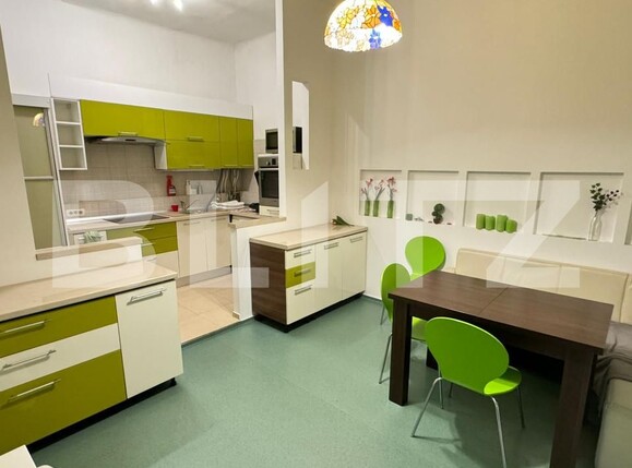 Apartament de vânzare 2 camere Semicentral - 140224AV | BLITZ Timișoara | Poza7