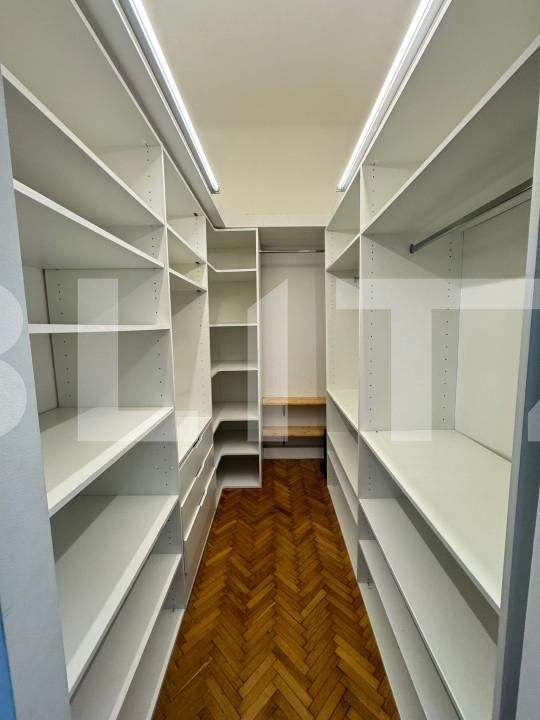 Apartament de vânzare 2 camere Semicentral - 140224AV | BLITZ Timișoara | Poza6