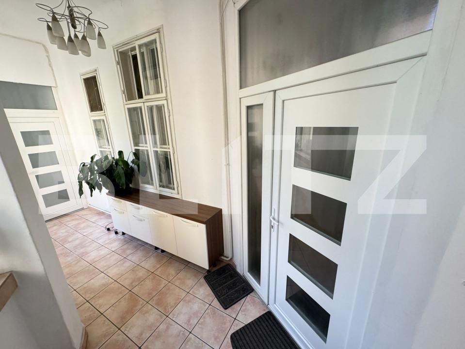 Apartament de vânzare 2 camere Semicentral - 140224AV | BLITZ Timișoara | Poza8