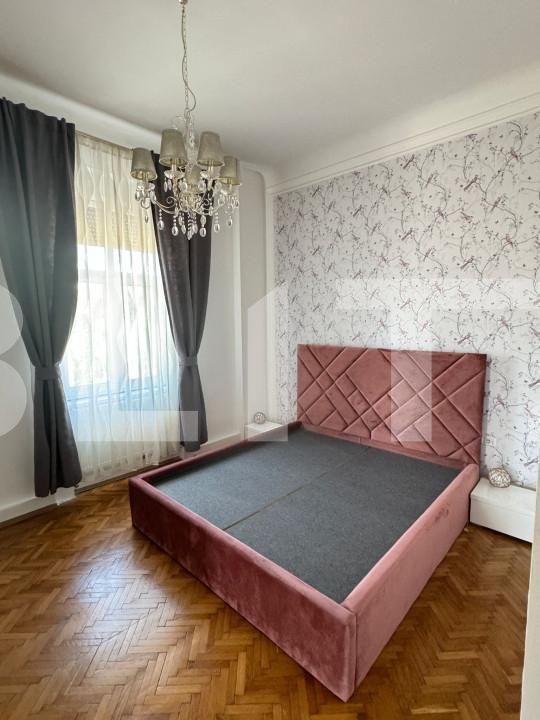 Apartament de vânzare 2 camere Semicentral - 140224AV | BLITZ Timișoara | Poza5