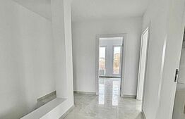 Duplex premium, 4 camere,terasa,parcare, Braytim