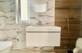 Comision Zero! Duplex premium, 4 camere,terasa,parcare, Braytim