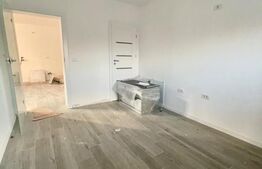 Comision Zero! Duplex premium, 4 camere,terasa,parcare, Braytim