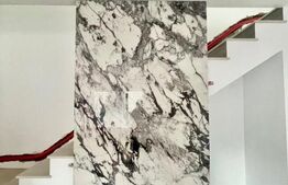 Comision Zero! Duplex premium, 4 camere,terasa,parcare, Braytim