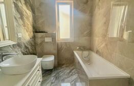 Comision Zero! Duplex premium, 4 camere,terasa,parcare, Braytim