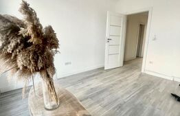 Comision Zero! Duplex premium, 4 camere,terasa,parcare, Braytim