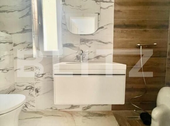 Casa de vânzare 4 camere Braytim - 140225CV | BLITZ Timișoara | Poza2