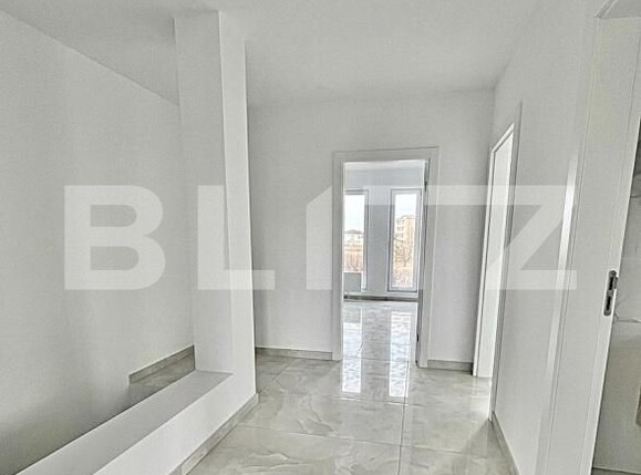 Casa de vânzare 4 camere Braytim - 140225CV | BLITZ Timișoara | Poza2