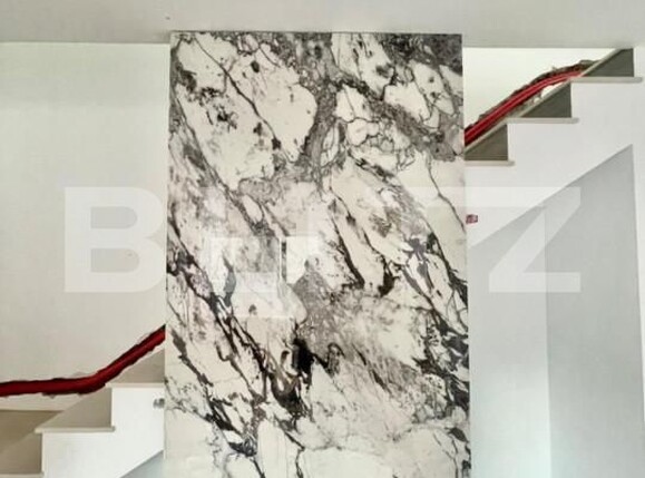 Casa de vânzare 4 camere Braytim - 140225CV | BLITZ Timișoara | Poza4