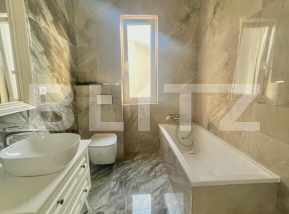 Casa de vânzare 4 camere Braytim - 140225CV | BLITZ Timișoara | Poza6